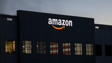 Amazon конкуруватиме з ChatGPT з новим чат-ботом Metis