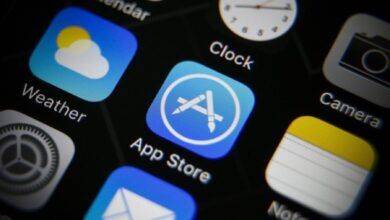 Apple знову стикається з порушенням технічних правил ЄС