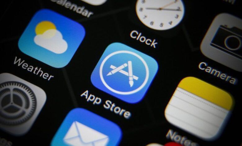 Apple знову стикається з порушенням технічних правил ЄС