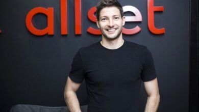 Український стартап Allset придбала компанія SoundHound AI