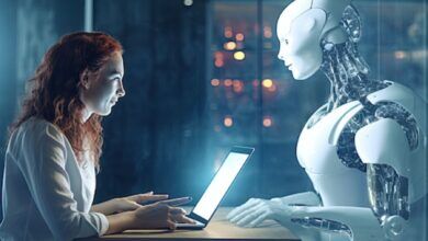 Український стартап Ability AI залучає $1,1 млн інвестицій