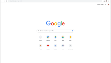 Chrome вдосконалює можливості економії пам'яті до максимальної
