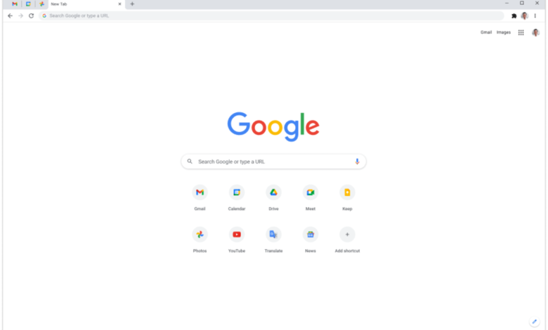 Chrome вдосконалює можливості економії пам'яті до максимальної