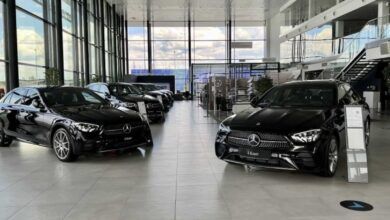 Кібератака на CDK Global підірвала роботу автосалонів