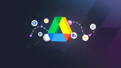 Додаток Stack припиняє свою роботу