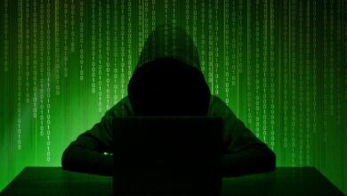 Дані компанії AMD викрадено хакером IntelBroker
