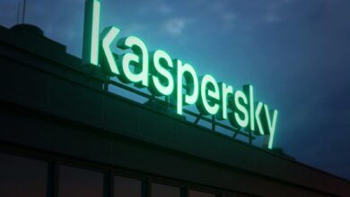 Kaspersky ставить під загрозу користувачів США