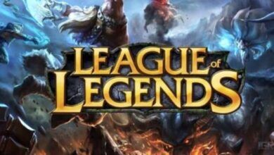 Riot Games додає новий режим та скіни у League of Legends