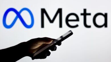 Meta підриває довіру у своїй безпеці для підлітків