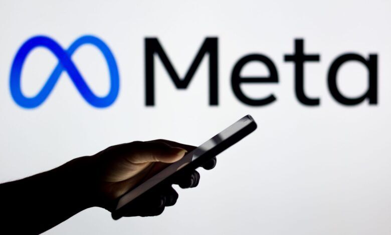 Meta підриває довіру у своїй безпеці для підлітків