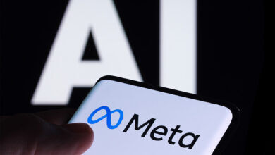 Meta запускає чат-бот ШІ для користувачів в Індії