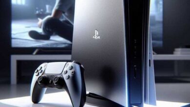 Sony надасть можливість грати в ігри PlayStation 3 на PS5