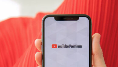 YouTube пропонує нові функції для Premium підписників