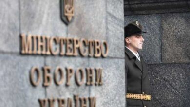 Міністерство оборони України запускає нову ініціативу «Soft Power»