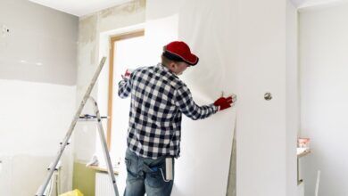 Український додаток "Стос" допоможе проєктувати квартиру