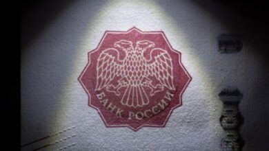 Українські хакери здійснюють удари по банкам росії