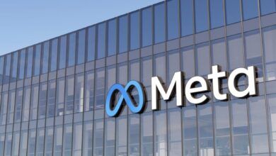 Meta впроваджує новий ШІ-інструмент AI Studio