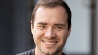 Колишній робітник Tesla та OpenAI запускає стартап Eureka Labs