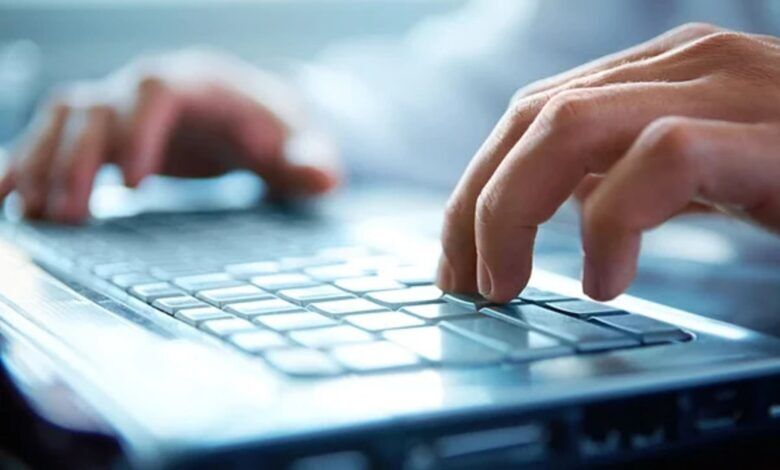 Львівський IT Кластер запустить проєкт для просування IT-компаній