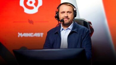 Maincast святкує день народження: Шлях до світового лідерства