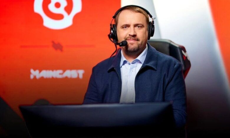 Maincast святкує день народження: Шлях до світового лідерства
