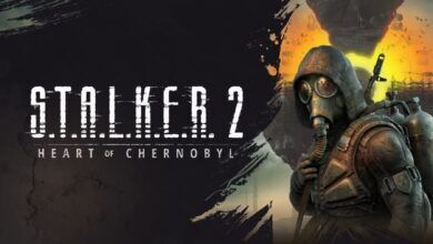 GSC Game World знову перенесла S.T.A.L.K.E.R. 2: Серце Чорнобиля