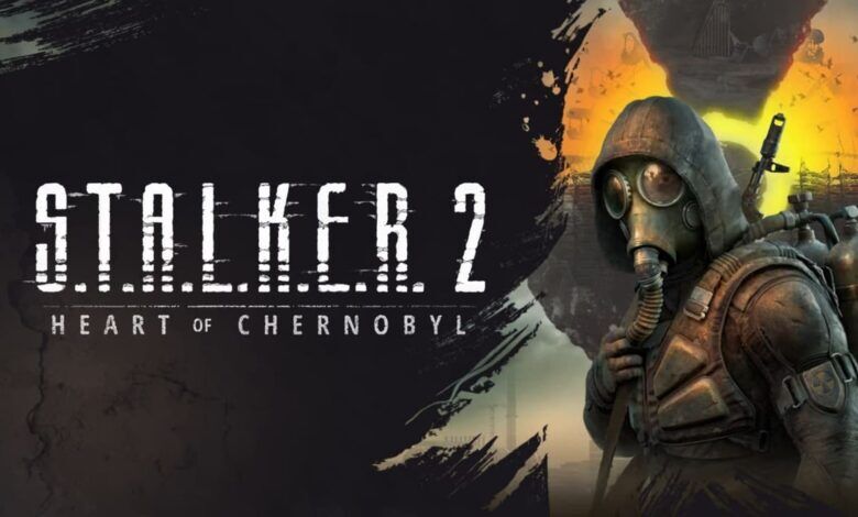 GSC Game World знову перенесла S.T.A.L.K.E.R. 2: Серце Чорнобиля