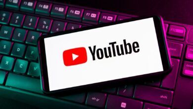 YouTube оновлює правила щодо контенту, створеного ШІ