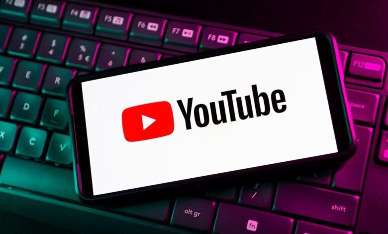 YouTube оновлює правила щодо контенту, створеного ШІ