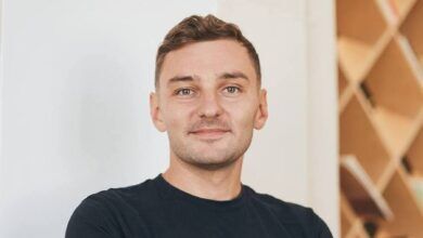 IT-підприємці запускають новий венчур-білдер Spalah