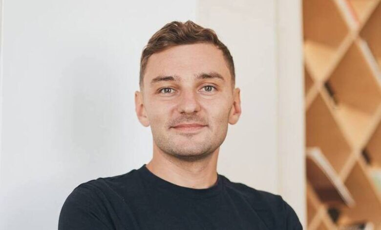 IT-підприємці запускають новий венчур-білдер Spalah