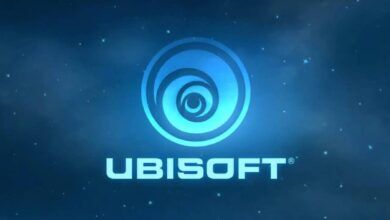 Ubisoft піддається критиці за співпрацю з росією під час війни