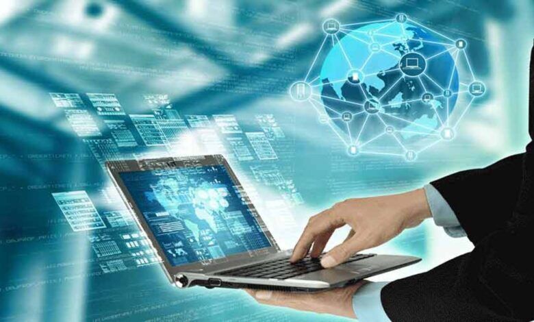 ІТ Кластер збирає анкети для дослідження IT Research