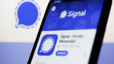 Росія заблокувала додаток Signal для користувачів країни