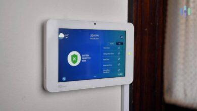 ADT підтверджує злом, який розкрив особисті дані клієнтів