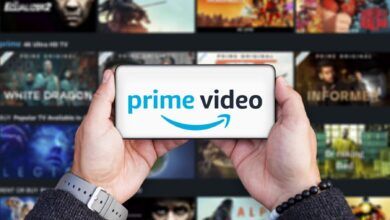 Amazon Prime Video прагне стати великим гравцем Голлівуду