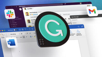 Grammarly анонсувала інструмент для виявлення ШІ