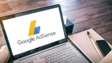 Google деактивувала російські облікові записи AdSense