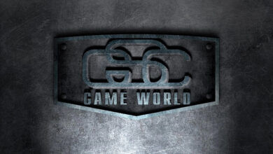 Ігри компанії GSC Game World S.T.A.L.K.E.R.