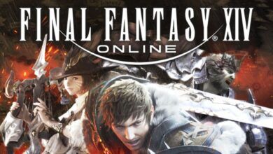 Final Fantasy 14 знову зазнає DDoS-атак