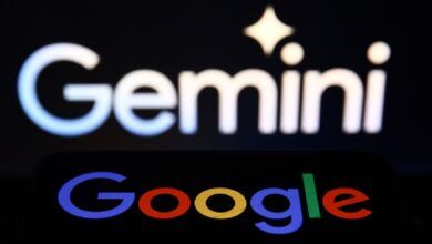 Google поглиблює інтеграцію AI в своїх продуктах