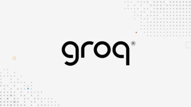 Groq залучає $640 млн та планує конкурувати з ШІ-гігантами