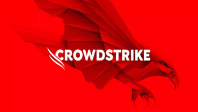 CrowdStrike нагородили за найепічніший провал року