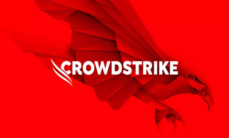 CrowdStrike нагородили за найепічніший провал року