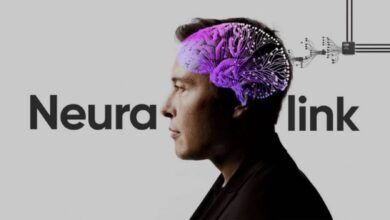Neuralink імплантував другий мозковий чіп