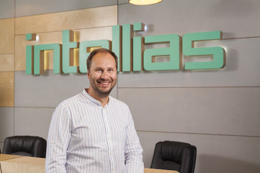 Intellias підписала угоду із компанією NorthLink Digital