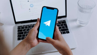 Україна вдосконалює законодавство для регулювання Telegram