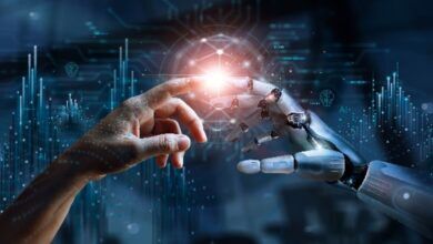Українці представили новий застосунок Interlocutor AI