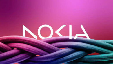 Історія компанії Nokia