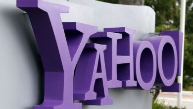 Yahoo призначила Валерія Ліборського на посаду СТО
